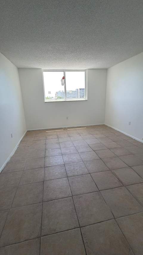 12500 NE 15th Avenue 516, North Miami FL - photo 21 of 26