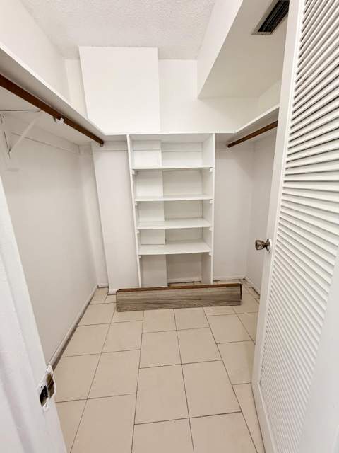 12500 NE 15th Avenue 516, North Miami FL - photo 22 of 26