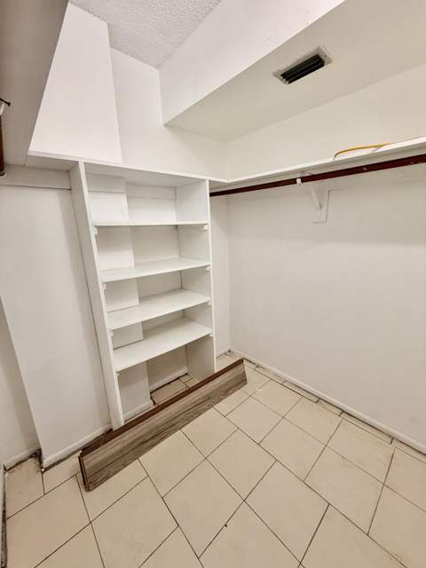 12500 NE 15th Avenue 516, North Miami FL - photo 23 of 26