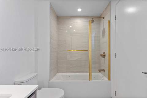 77 SE 5th St. 1905, Miami FL - photo 17 of 44