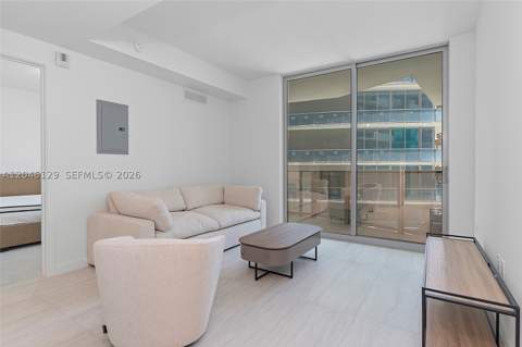 77 SE 5th St. 1905, Miami FL - photo 6 of 44