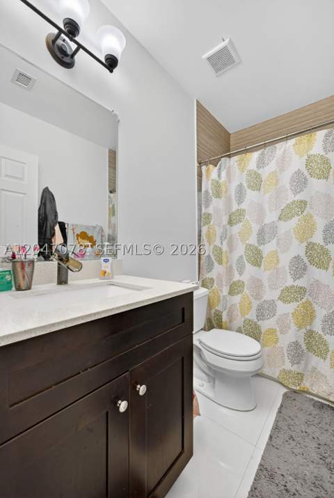 344 SW 3rd St, Florida City FL - photo 14 of 35