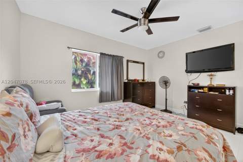 344 SW 3rd St, Florida City FL - photo 16 of 35