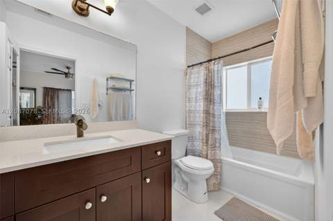 344 SW 3rd St, Florida City FL - photo 18 of 35