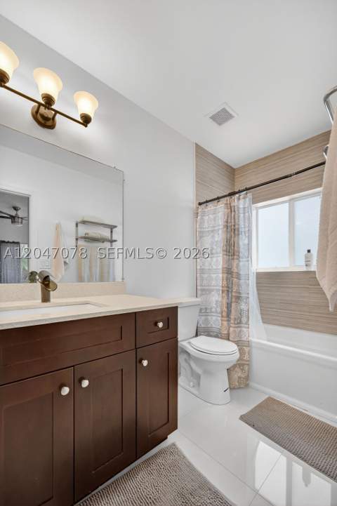 344 SW 3rd St, Florida City FL - photo 19 of 35
