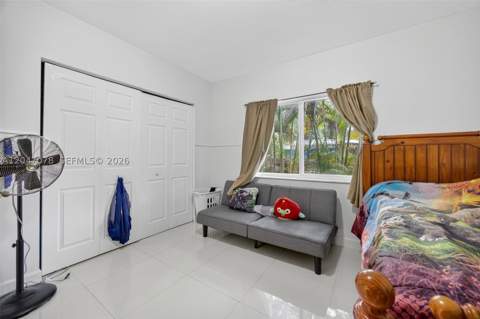 344 SW 3rd St, Florida City FL - photo 22 of 35