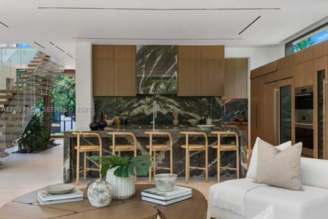3045 N Bay Rd, Miami Beach FL - photo 10 of 47