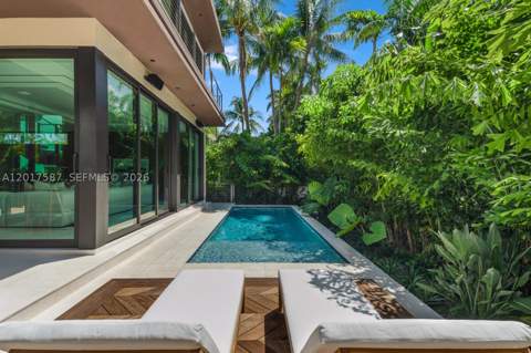3045 N Bay Rd, Miami Beach FL - photo 16 of 47