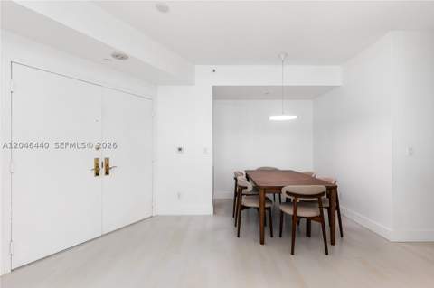 300 S Pointe Dr 907, Miami Beach FL - photo 10 of 82