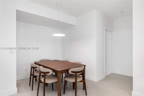 300 S Pointe Dr 907, Miami Beach FL - photo 11 of 82