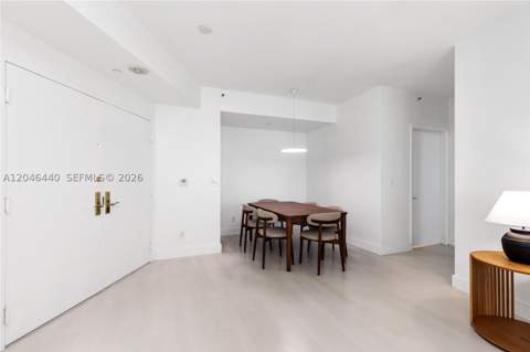 300 S Pointe Dr 907, Miami Beach FL - photo 8 of 82
