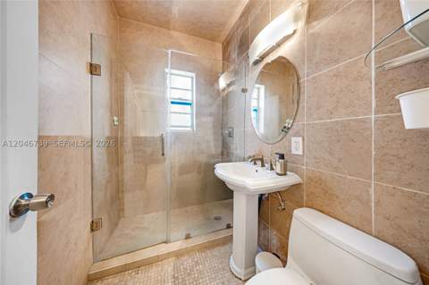 1250 Drexel Ave 8, Miami Beach FL - photo 11 of 15