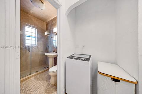 1250 Drexel Ave 8, Miami Beach FL - photo 12 of 15