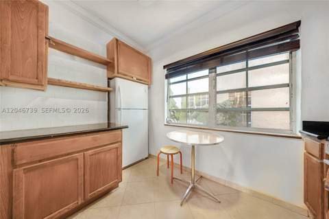1250 Drexel Ave 8, Miami Beach FL - photo 14 of 15