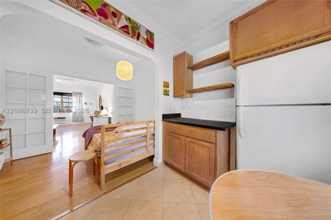 1250 Drexel Ave 8, Miami Beach FL - photo 15 of 15