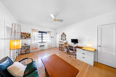 1250 Drexel Ave 8, Miami Beach FL - photo 6 of 15