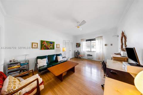 1250 Drexel Ave 8, Miami Beach FL - photo 7 of 15