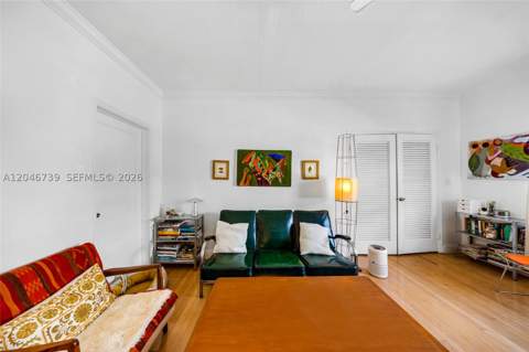 1250 Drexel Ave 8, Miami Beach FL - photo 9 of 15