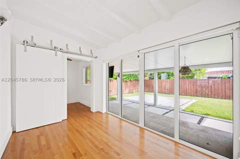 4355 SW 2nd St, Miami FL - photo 10 of 27