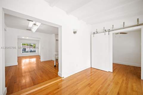 4355 SW 2nd St, Miami FL - photo 11 of 27
