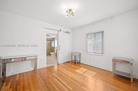 4355 SW 2nd St, Miami FL - photo 14 of 27