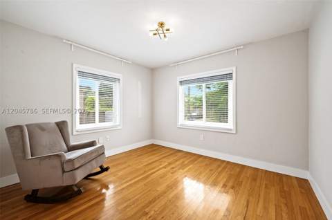 4355 SW 2nd St, Miami FL - photo 18 of 27