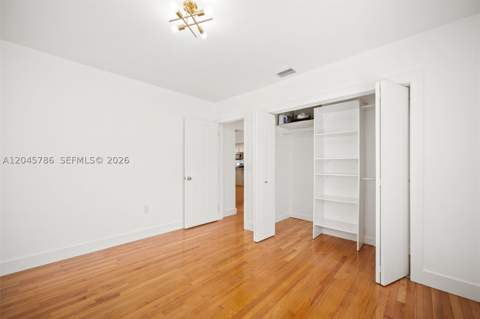 4355 SW 2nd St, Miami FL - photo 19 of 27