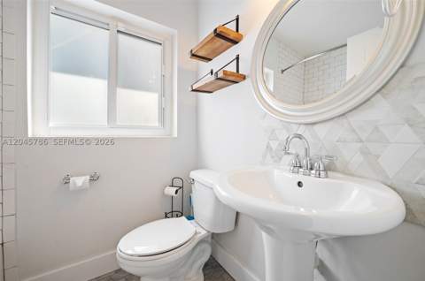 4355 SW 2nd St, Miami FL - photo 20 of 27