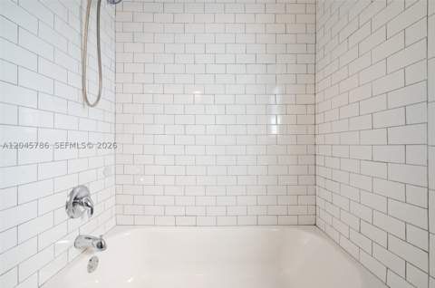 4355 SW 2nd St, Miami FL - photo 21 of 27