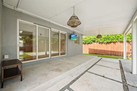 4355 SW 2nd St, Miami FL - photo 24 of 27
