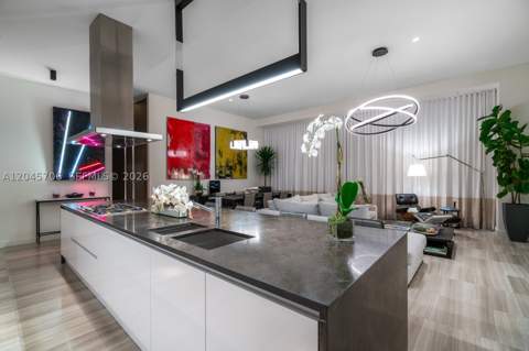 4701 N Meridian Ave 209, Miami Beach FL - photo 10 of 27