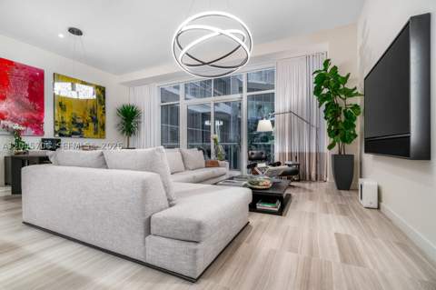 4701 N Meridian Ave 209, Miami Beach FL - photo 11 of 27