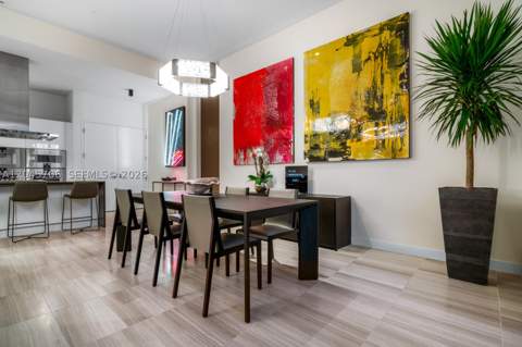 4701 N Meridian Ave 209, Miami Beach FL - photo 12 of 27