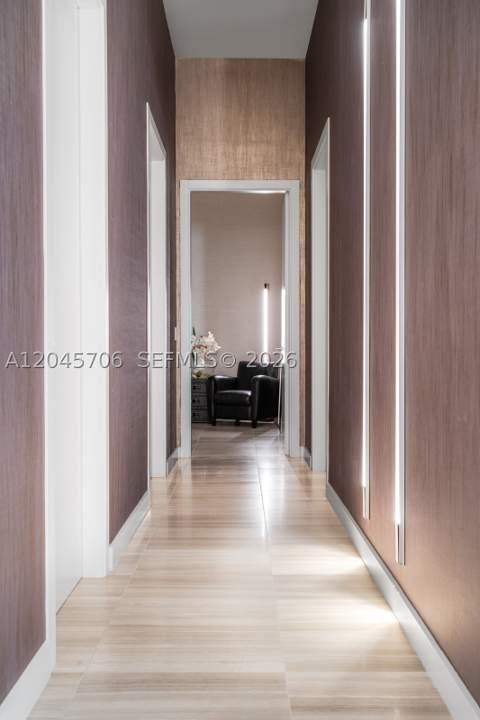 4701 N Meridian Ave 209, Miami Beach FL - photo 13 of 27