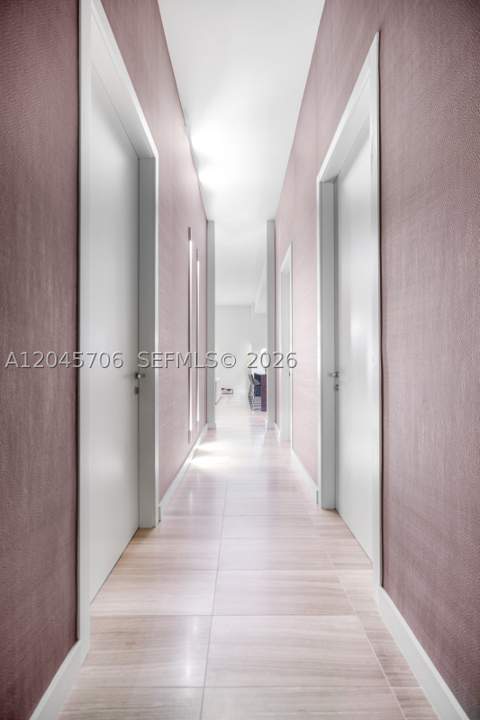 4701 N Meridian Ave 209, Miami Beach FL - photo 14 of 27