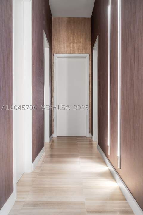 4701 N Meridian Ave 209, Miami Beach FL - photo 15 of 27