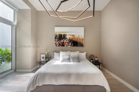 4701 N Meridian Ave 209, Miami Beach FL - photo 17 of 27