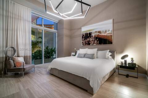 4701 N Meridian Ave 209, Miami Beach FL - photo 18 of 27