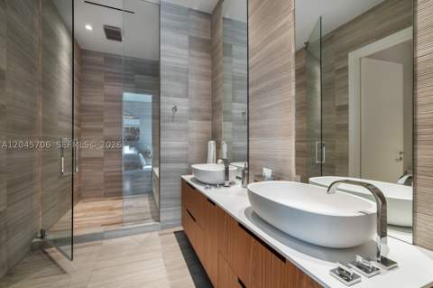 4701 N Meridian Ave 209, Miami Beach FL - photo 19 of 27
