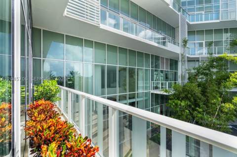 4701 N Meridian Ave 209, Miami Beach FL - photo 22 of 27