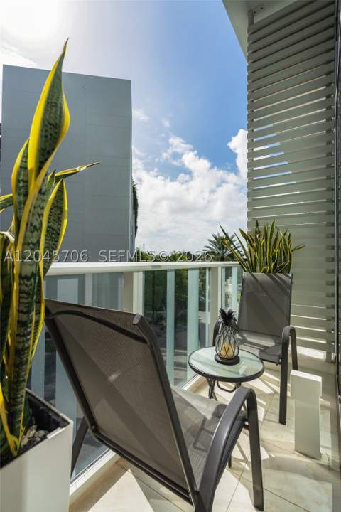 4701 N Meridian Ave 209, Miami Beach FL - photo 23 of 27