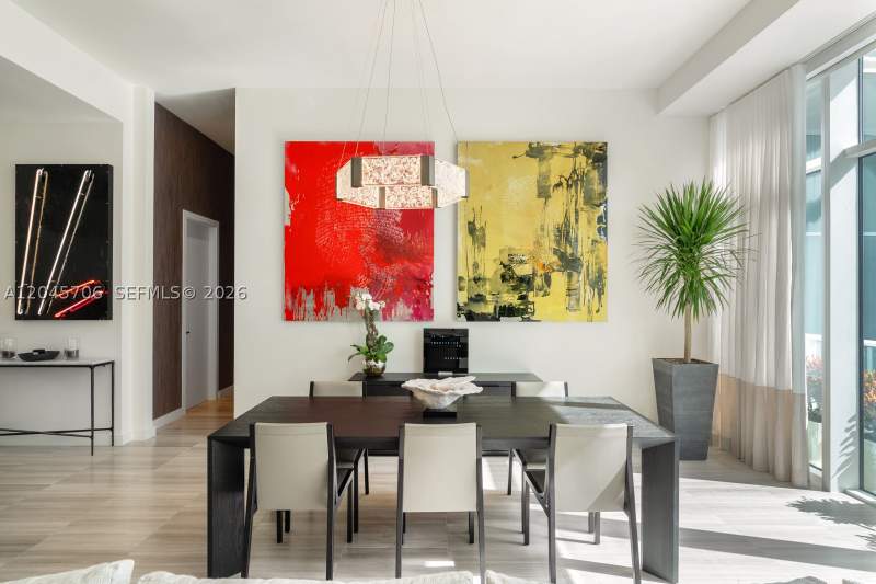 2 bedroom Condominium at 4701 N Meridian Ave 209, 4701 NORTH MERIDIAN CONDO, Miami Beach — photo 3