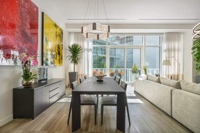 2 bedroom Condominium at 4701 N Meridian Ave 209, 4701 NORTH MERIDIAN CONDO, Miami Beach — photo 4