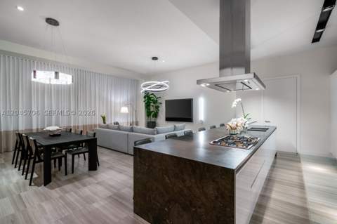 4701 N Meridian Ave 209, Miami Beach FL - photo 9 of 27