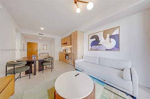 11 NE 6th St 2903, Miami FL - photo 11 of 37