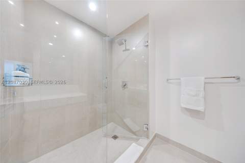 11 NE 6th St 2903, Miami FL - photo 18 of 37