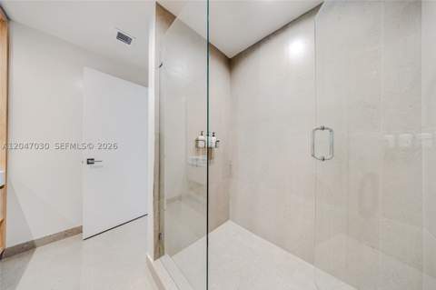 11 NE 6th St 2903, Miami FL - photo 20 of 37