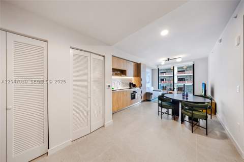 11 NE 6th St 2903, Miami FL - photo 7 of 37