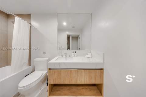 11 NE 6th St 2307, Miami FL - photo 19 of 44
