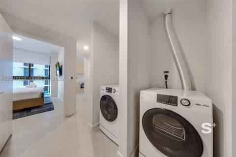 11 NE 6th St 2307, Miami FL - photo 6 of 44